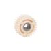 Heiniger Ruota dentata Z27 per tosatrice Xplorer