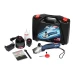 Heiniger Xplorer - Tosatrice Cordless Professionale - foto 2