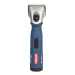 Heiniger Xplorer - Tosatrice Cordless Professionale - foto 3