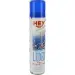 Hey Impermeabilizzante Spray Per Cuoio Ml 250