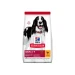 HILL'S CANINE ADULT POLLO MEDIUM - 2,5 KG
