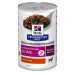 Hill's Gastrointestinal Biome Dog - Umido per Cani 370 g