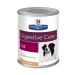 Hill's Prescription Diet i/d alimento umido con tacchino 360 g