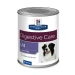 Hill's Prescription Diet i/d Low Fat lattina 360 g