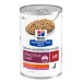 Hill's i/d Puppy Pollo 360 g per cuccioli