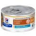 Hill's k/d Cat Spezzatino Tonno e Verdure 82 g