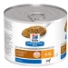 Hill's K/D umido per cane 180 g