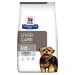 Hill's Prescription Diet l/d alimento per cani 1,5 kg