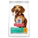 Hill's Perfect Weight Mini per Cani 1,5 kg