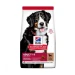 Hill's Science Plan Adult Large Breed Agnello e Riso 12 kg per cani adulti grandi