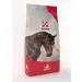 Horse Freetime cavalli e pony attività leggera - 25 kg - Purina Cavalli