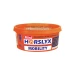 Horslyx Mobility Mini 650 g
