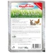 HP Vitamix Raggio di sole Gr.100