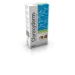 Clorexyderm Shampoo ICF 250 ml disinfettante per cani e gatti