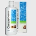 Icf Clorexyderm Shampoo Lt.5 - Shampoo Disinfettante Per Cani E Gatti