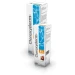 Icf Clorexyderm Soluzione 4% Ml.250 - Shampoo Disinfettante Per Cani E Gatti
