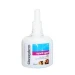 Icf CLOREXYDERM SPOT GEL - Disinfettante per cani e gatti Ml. 100