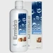 Icf Ermidra Shampoo Ml.250 - Idratante Cutaneo Per Lenire, Rinfrescare Ed Idratare La Cute