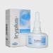 Icf Iryplus Ml.50 - Detergente Oculare Per Cani E Gatti Con Hamamelis E Camomilla