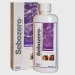 ICF Sebozero shampoo seboriequilibrante per cani e gatti in flacone 250 ml con confezione