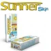 Icf Sunner Skin - Crema solare per Cani - Ml.40