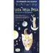 Il gatto e la luna - Lista della spesa