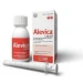 Innovet Alevica Liquid 100 ml – Integratore per Cani