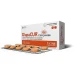 Innovet Glupacur 30 Compresse per Cani