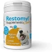 Innovet Restomyl Supplemento per Cani 60 g