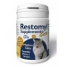 Innovet Restomyl Supplemento per Gatto 40 g