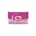 Inodorina Salviette Sensitive Acqua Micellare, 40 salviette