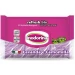 Inodorina Salviette Bio Lavanda e Camomilla - 30 pz