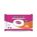 Inodorina Salviette Funzionali per Cuccioli - 40 pz