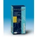 Shampoo secco per cani e gatti Interpet Beauty & Care N°11 vegetale 100 ml