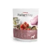 Italian Way Dog Anatra - Giuntini