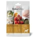 Italian Way Dog Steril Carne Bianca/CURCUMA 30g - Giuntini