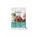 Italian Way Dog Steril Trota/Mirtillo 30g - Giuntini