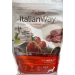 Italian Way Mini Maiale 1,5 kg - Giuntini