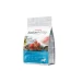 Italian Way Puppy&Junior Mini Trota e Mirtilli 1,5 kg