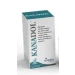 Kanadol 50 Compresse - Aurorabiofarma
