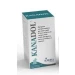 Kanadol 50 Compresse - Aurorabiofarma