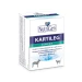 KARTILEG SENIOR 60 Tavolette - NutriGen