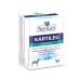 KARTILEG SENIOR 60 Tavolette - NutriGen