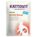 Kattovit Renal Tacchino - 24 x 85 g Buste per Gatti