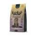 Keke Supreme Sterilized Pollo - Giuntini