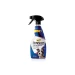 Kerbl Bath in a Bottle - Spray detergente senza risciacquo 473 ml