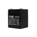 Kerbl Batteria a secco 12V 5Ah