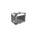 Kerbl Box da Viaggio Journey 52x70x52 cm