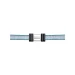 Kerbl Giunzione LitzClip per banda 4 cm - 5 pezzi