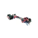 Kerbl Nodo in Cotone 26 cm - Gioco per cani e cavalli